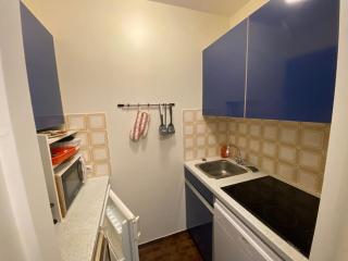 Appartement accès direct plage - Arcachon - 4