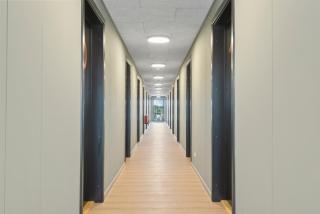 MyHotel Taastrup - Torslunde - 1