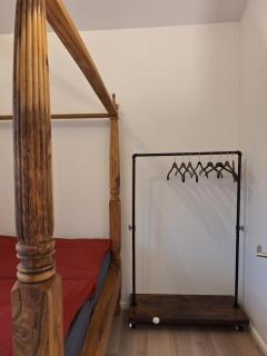 Fuchsbau - Xanten - 6