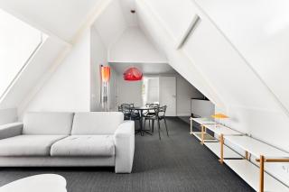 Zeayou Zeeland - Appartement Markt 5 - 8