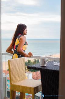 Serenity Studio Apartment by Ocean Breeze - Negombo - 5