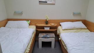 Harzer Ferienwohnung mit Pool und Sauna - Bad Lauterberg - 7