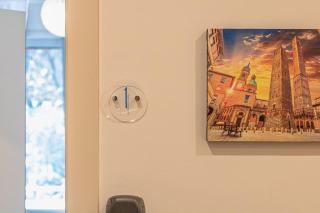 Suite delle Casse 1 - Bolonia - 9