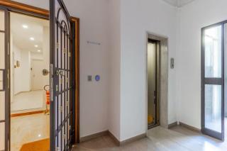Suite delle Casse 1 - Bolonia - 8