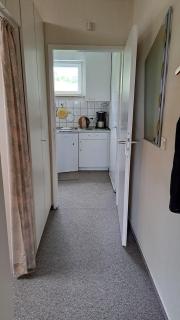 Harzer Ferienwohnung mit Pool und Sauna - Bad Lauterberg - 3