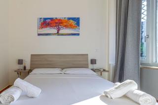 Suite delle Casse 1 - Bolonia - 7