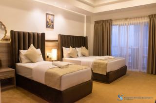 Serenity Studio Apartment by Ocean Breeze - Negombo - 9