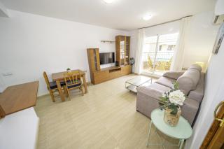 HomeHolidaysRentals Belisa - Costa Barcelona - Pineda de Mar - 2