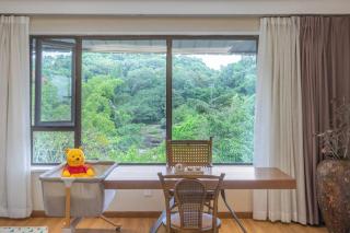 Return to Emei Hotel - Baoguosi - 9