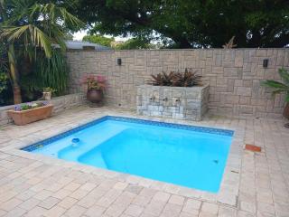 Mike's Place 2 - Mossel Bay - 7