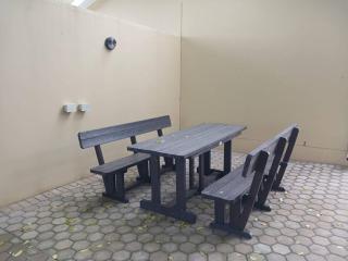 Mike's Place 2 - Mossel Bay - 2