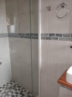 Mike's Place 2 - Mossel Bay - 5