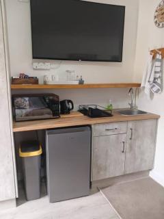 Mike's Place 2 - Mossel Bay - 3