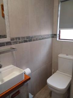 Mike's Place 2 - Mossel Bay - 6