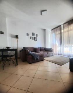 Home Sweet home - Tirana - 9