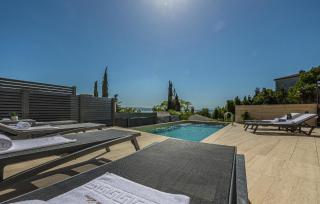 Nice Apartment In Crikvenica - Crikvenica - 3