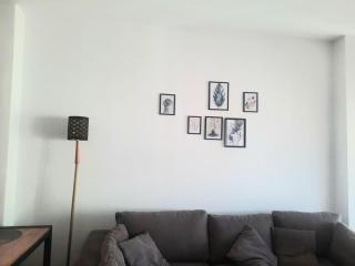Home Sweet home - Tirana - 7