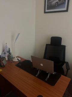Kings and Queens Residence - Nairobi - 7