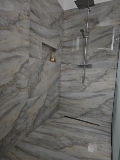 Apartament la casa zona centrala - Bistriţa - 6