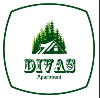 Divas Apartment - Pale - 5