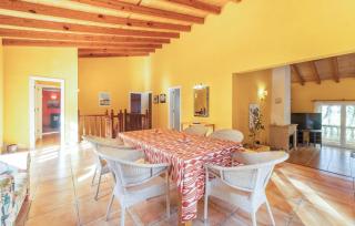 Casa De Sueño - Capdepera - 6