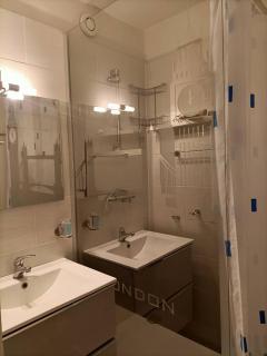Appartement T2 - 2 a 4 Personnes - Vue sur Mer - 4CAPE2N10 - Narbonne-Plage - 5