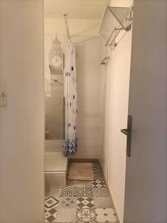 Appartement T2 - 2 a 4 Personnes - Vue sur Mer - 4CAPE2N10 - Narbonne-Plage - 4