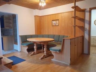 Ferienwohnung GEORG in Utting am Ammersee - Utting am Ammersee - 6
