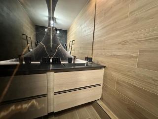 Le Havre de Paix - Proche Obernai - Gite 4 étoiles - Terrasse & Parking privés - 1