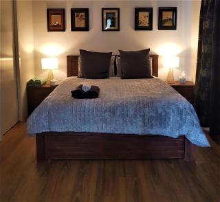 Pemberton Japanese Garden Studio 2025 Winner Travellers Award - 8