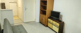 Kristian - Belgrado - 5