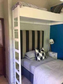 Spacious Villa and Cottage in Noordhoek - Kaapstad - 8
