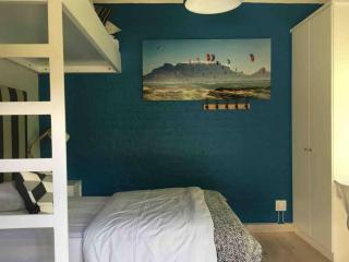 Spacious Villa and Cottage in Noordhoek - Kaapstad - 6