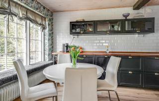 3 Bedroom Pet Friendly Home In Jonstorp - Jonstorp - 5