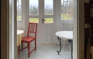 Nice Home In Strömsnäsbruk - Strömsnäsbruk - 4