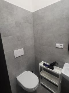 Apartmá Elisa - Brno - 3