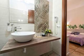 Rodoflor Rooms - Castellammare di Stabia - 1