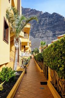 Apartamento Alejandro - 6