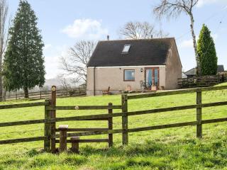 Silver Birch Lodge - Horsley - 0