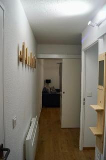 Appartement T2 Ste Marie de Campan - La Mongie - Tourmalet - Campan - 1