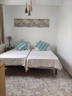 The Anex Reformado recientemente - Palafrugell - 4