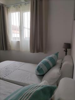 The Anex Reformado recientemente - Palafrugell - 0