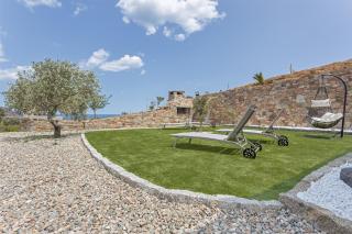 Villa Bellavista - Tertenia - 8