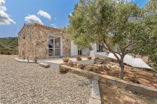 Villa Bellavista - Tertenia - 4