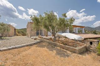Villa Bellavista - Tertenia - 2