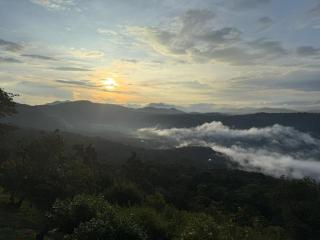 Snow Smile Camps Munnar - 1