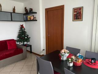 Bella Ciao Airport Apartment - Seriate - 8