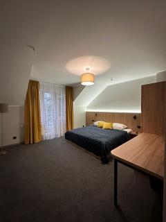 "Озерний край" - Pustomyty - 5