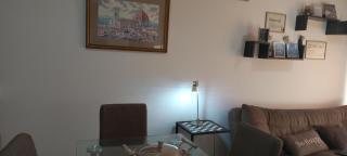 Departamento Premium - Rosario - 2