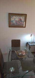 Departamento Premium - Rosario - 3